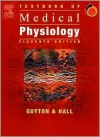 Textbook Of Medical Physiology - Arthur C. Guyton