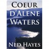 Coeur d'Alene Waters - Ned Hayes