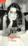 Popcorn - Ben Elton