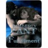 Fulfillment - Kimberly Zant