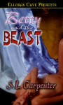 Betty & the Beast - S.L. Carpenter