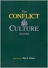 The Conflict and Culture Reader - Michael Shirley