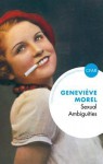 Sexual Ambiguities - Geneviève Morel