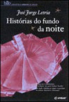 Histórias do Fundo da Noite - José Jorge Letria