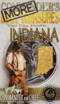 More Commander's Lost Treasures You Can Find In Indiana - Commander Pulitzer