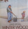 Winter Wood - David Spohn