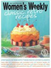 Classic Retro Recipes. - The Australian Women's Weekly