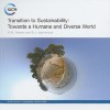 Transition to Sustainability: Towards a Humane and Diverse World - W. Adams, S. J. Jeanrenaud