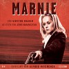 Marnie - Winston Graham, Jens Wawrczeck, vitaphon