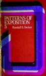 Patterns of Exposition - Randall E. Decker