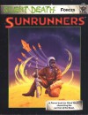 Sunrunners (Silent Death) - M. Miskulin, Don Dennis