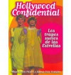 Hollywood Confidential. Los trapos sucios de las estrellas - Miguel Juan Payán, Juanjo Ocio Costales