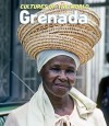 Cultures of the World: Grenada - Guek-Cheng Pang