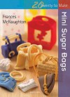 Sugar Bags - Frances McNaughton