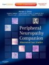 Companion to Peripheral Neuropathy: Illustrated Cases and New Developments - Peter James Dyck, Christopher J. Klein, Phillip Low, Kimberly Amrami, JaNean Engelstad, Robert J. Spinner