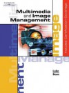 Multimedia and Image Management, Copyright Update - Susan Lake, Karen Bean