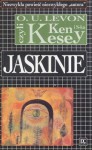 Jaskinie - Ken Kesey