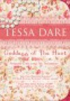 Goddess Of The Hunt - Pelajaran Cinta Yang Tak Terlupakan - Tessa Dare