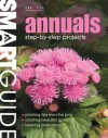 Smart Guide: Annuals - Creative Homeowner