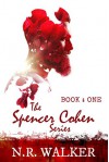 Spencer Cohen (Spencer Cohen #1) - N.R. Walker