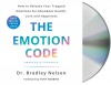 The Emotion Code - Bradley Nelson