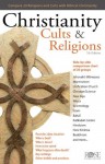 Christianity, Cults & Religions - Rose Publishing, Paul Carden