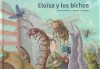 Eloisa y los bichos - Jairo Buitrago, Rafael Yockteng