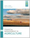 Financial Management in Agriculture (7th Edition) - Peter Barry, Paul Ellinger