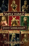 Simplicissimus - Johann Grimmelshausen, Mike Mitchell