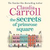 The Secrets Of Primrose Square - Aoife Mcmahon, Claudia Carroll