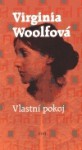 Vlastní pokoj - Virginia Woolf