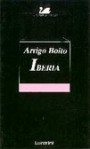 Iberia - Arrigo Boito