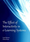 The Effect of Interactivity in E-Learning Systems - Luis Palacios, Chris Evans