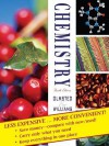 Chemistry 4th Edition Binder Ready Version - John Olmsted