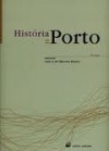 História do Porto - Luís de Oliveira Ramos