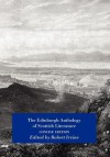 The Edinburgh Anthology of Scottish Literature Concise Edition - Robert Irvine