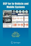 Lie Groups and Lie Algebras, Vol. 3 - Nicolas Bourbaki