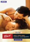 Hot For Him - Sarah Mayberry