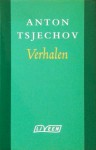 Verhalen - Anton Chekhov, Marja Wiebes, Yolanda Bloemen