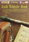 Waltons Irish Whistle Book - Anonymous