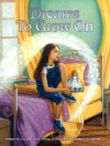 Dreams to Grow on - Christine Hurley Deriso