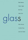 Gas in Glass - Titus M. Eliens