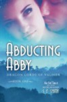 Abducting Abby - S.E. Smith