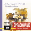 Nad Niemnem - opracowanie - audiobook - Eliza Orzeszkowa