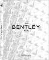 The Bentley Book - teNeues