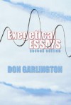 Exegetical Essays: Revised and Expanded - Don Garlington