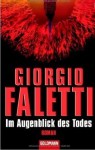 Im Augenblick des Todes - Giorgio Faletti