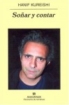 Sonar y Contar - Hanif Kureishi