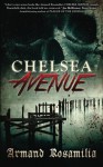 Chelsea Avenue - Armand Rosamilia