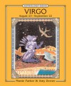 Astrology Gems: Virgo - Monte Farber, Amy Zerner